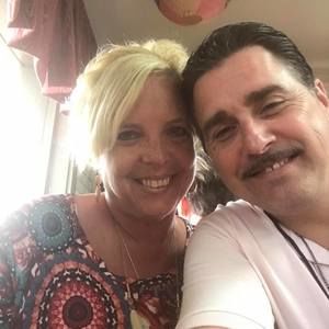 Meet your Posher, Melody